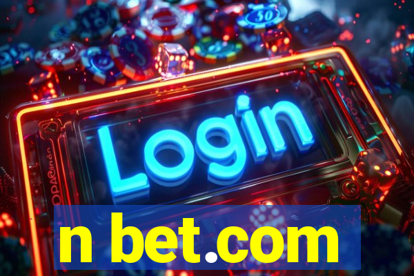 n bet.com